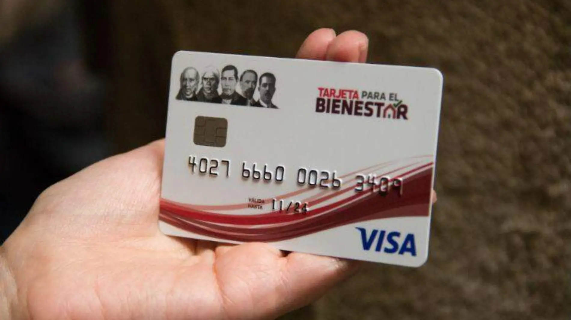 bienesta pensiones